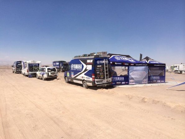 1505215_10151832992021644_140953186_n